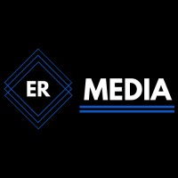 ER Media logo - Similar company to Emerald Management