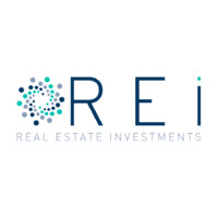 Real Estate Investments logo - Similar company to Rmsg