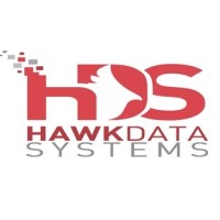 Hawk Data Systems LTD logo - Similar company to Cosbyte Shield