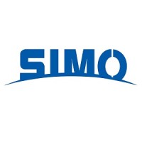 China Simo Motor logo - Similar company to Yunnan Provincial Energy Investment Group Co., Ltd.