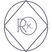 RKO Consulting Group logo - Similar company to Walk Your Plans Atlanta