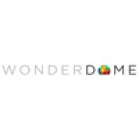 Wonder Dome