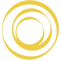 Tojii