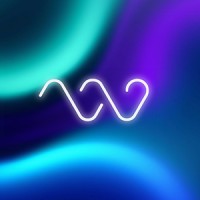 GenStudio logo - Similar company to Solidified.Design