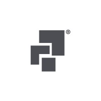 Sirmersan Marble Company Inc. logo - Similar company to Alimoglu Marble Granite C.O