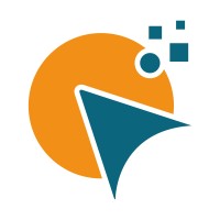 Punto Clic logo - Similar company to Yoahcom