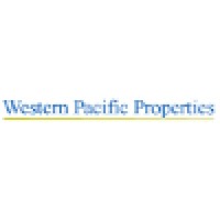 Western Pacific Properties