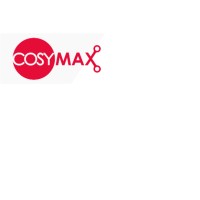 Cosymax Unlimited BVBA logo - Similar company to Homeproved.Com
