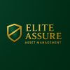 Elite Assure Asset Management logo - Similar company to Ksmc
