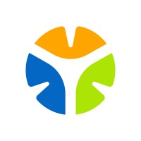 NCircle logo - Similar company to Cc Tech