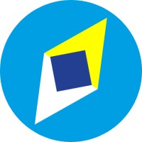 Axe Directeur logo - Similar company to Prézance