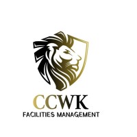 CCWK Facilities Management logo - Similar company to Max Pro Group