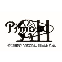 GRUPO TEXTIL PIMA S.A DE C.V logo - Similar company to Grupo Textil 2000 Sa De Cv