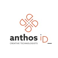 anthos iD_ logo - Similar company to Crystalsol