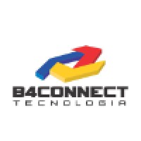 B4Connect Tecnologia logo - Similar company to Lore Way