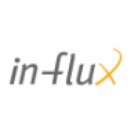 In-Flux