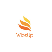 WizeUp Financial Education logo - Similar company to Jack Petchey Foundation