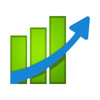 Search Pros logo - Similar company to Adsspiders