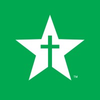 Texas Baptists logo - Similar company to Acca Group