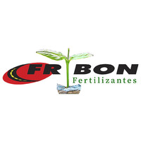 FRIBON FERTILIZANTES logo - Similar company to Servitec - Serviços & Tecnologia