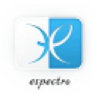Web Desig Studio