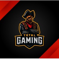 Total Gaming logo - Similar company to Joynnjoy Gaming Pvt. Ltd.
