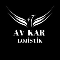 Av-Kar Lojistik logo - Similar company to Punchly