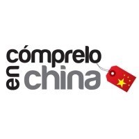 Cómprelo en China logo - Similar company to Anarttik