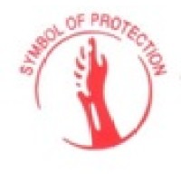 Topgrip Instuments Company logo - Similar company to A I R
