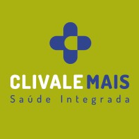 ClivaleMais Saúde Integrada logo - Similar company to Active System | Erp 100% Web Para Indústria, Distribuição E Serviços | Sistema De Gestão Empresarial