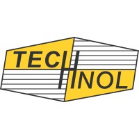 Technol Slovenia Ltd. logo - Similar company to Suncontract