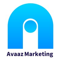 Avaaz Marketing logo - Similar company to Game Renter