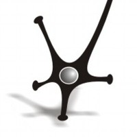Unitecnica logo - Similar company to Unitecnica