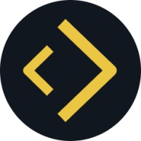 Diltheymedia logo - Similar company to Summit Apps