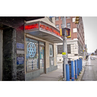 Hieber'S Pharmacy, Inc.