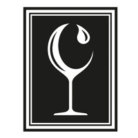 Wine Connoisseur Sommelier System logo - Similar company to My Tiny Home Hub
