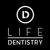 Life Dentistry