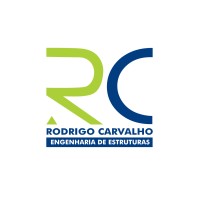 RODRIGO CARVALHO ENGENHARIA DE ESTRUTURAS logo - Similar company to Nexus Engenharia Integrada