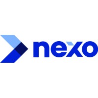 Nexo Travel Technology logo - Similar company to Ventiro Technologies