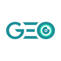 GeoNadir logo - Similar company to Coassemble