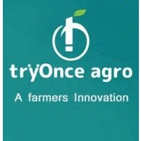 TryOnce Agro Pvt. Ltd. logo - Similar company to Dynamic Coaching Centre