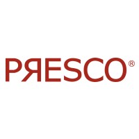 統一數網股份有限公司 logo - Similar company to Gartner & Pio Imagens Aéreas