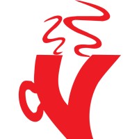 City Vending LLC logo - Similar company to Modern Vending Machines Llc