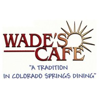 Wade's Cafe logo - Similar company to Tpi Group, Inc.