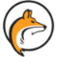 GrandFox logo - Similar company to Projekt Zero2