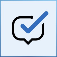 Social Clean logo - Similar company to Weekout
