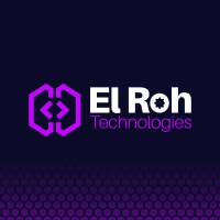 El Roh Tehnologies logo - Similar company to Ecobin Australia