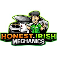 Honest Irish Mechanics Llc