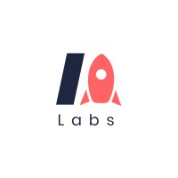 IA Labs logo - Similar company to Kaizenlab.Ai