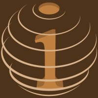 Pottery Making Info logo - Similar company to Pottery With A Purpose